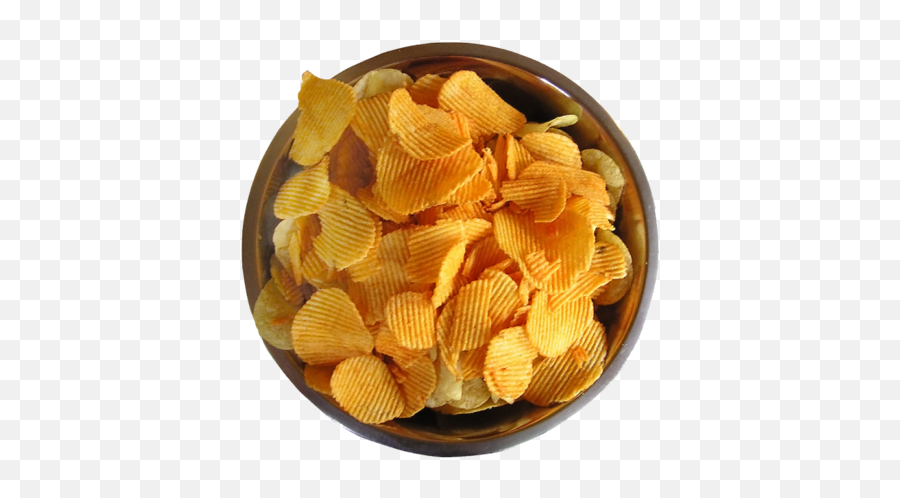 Potato Chips Png Download Image - Potato Wafers,Potato Chips Png