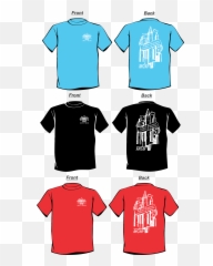 Png File Type Icon - T Shirt Design Png File,T Shirt Design Png