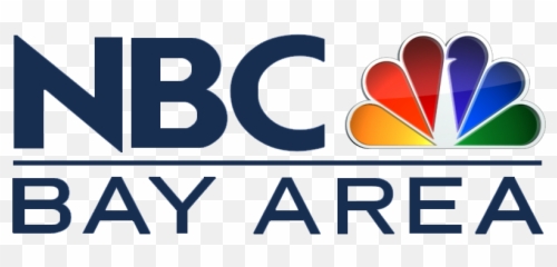 Kntv 2008 Logo - Nbc Bay Area png