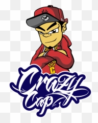 Hip Hop - Dj Hip Hop Png,Hip Hop Png