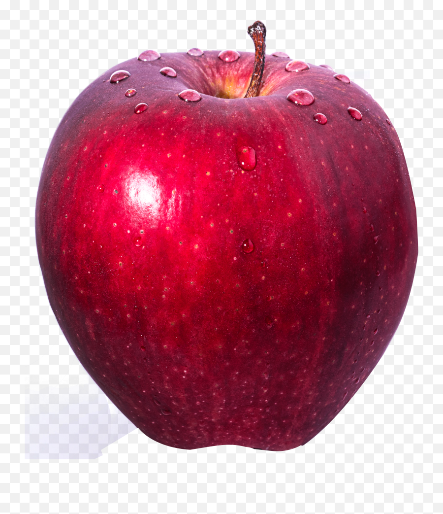 Fresh Apple Png Image - Apple Image In Png,Apple Png Transparent