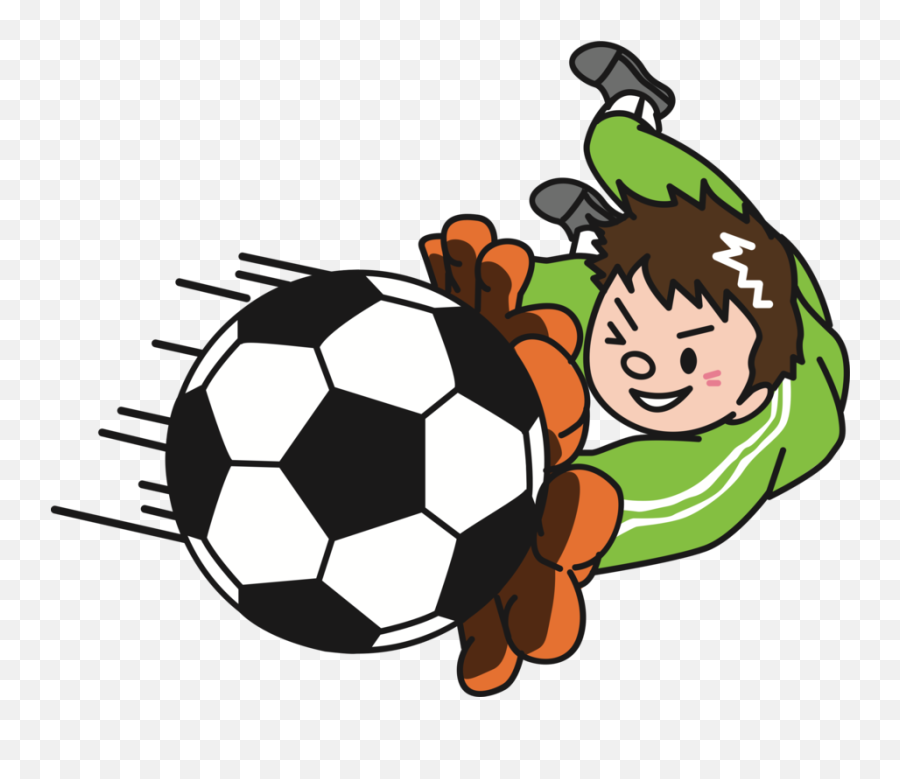 Soccer Ball Silhouette Jpg - Molde De Balon De Fútbol En Foami Png,Soccer Goal Png