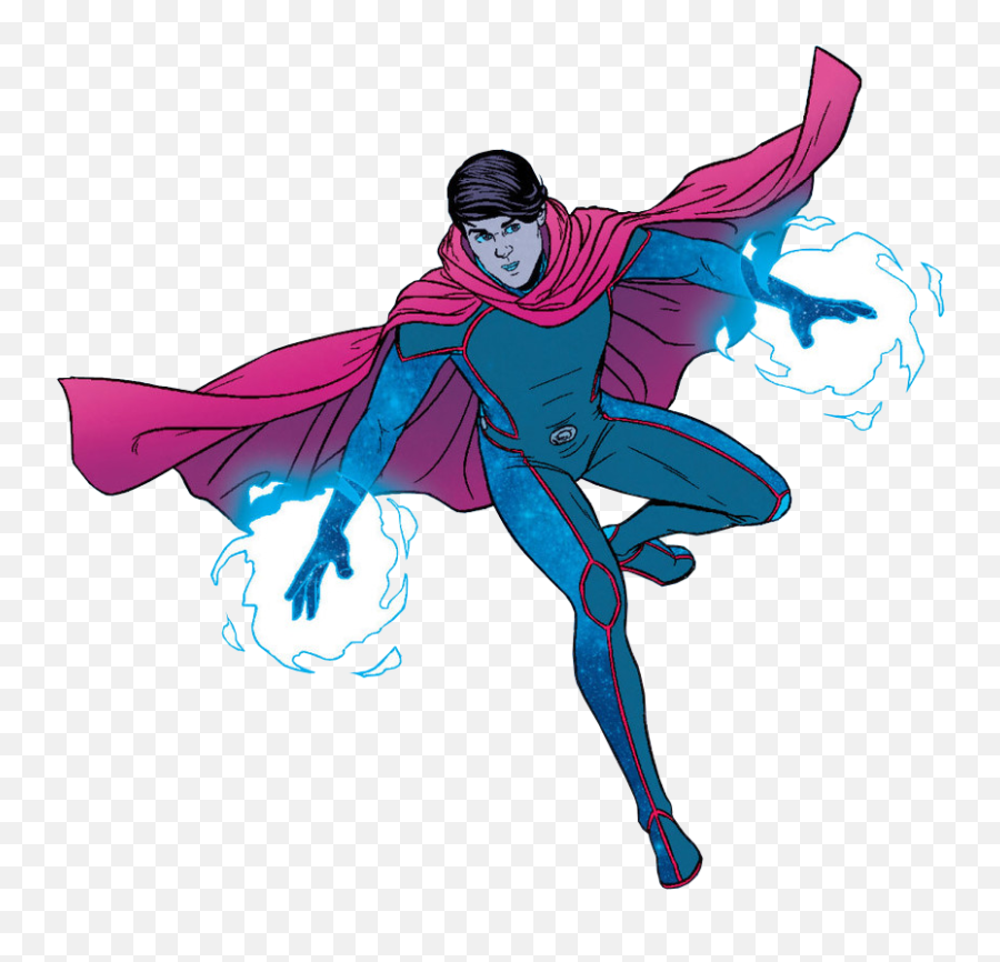 Billy Kaplan - Wiccan Marvel Young Avengers Png,Jeff Kaplan Png