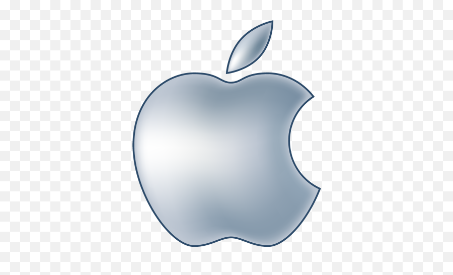 Apple Logo Png Logos