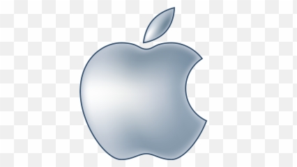 Free transparent apple logo png images, page 1 