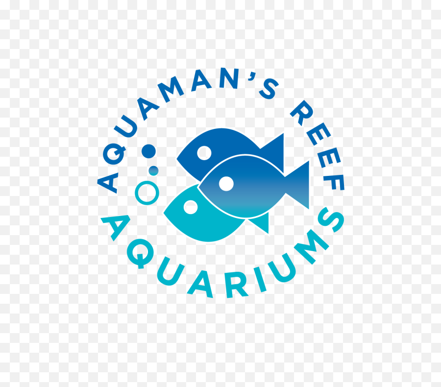 Logo Png - 30 Seconds To Mars,Aquaman Logo Png