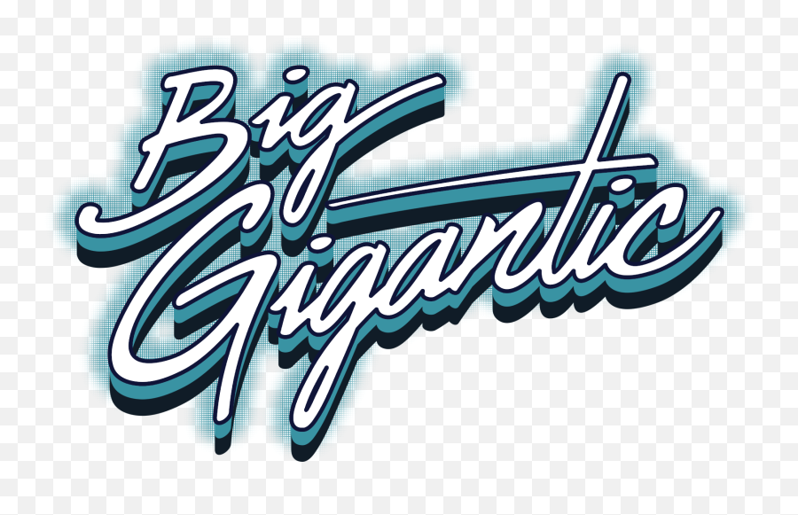 Rowdytown Biggigantic - Big Gigantic Logo Png,Slushii Logo