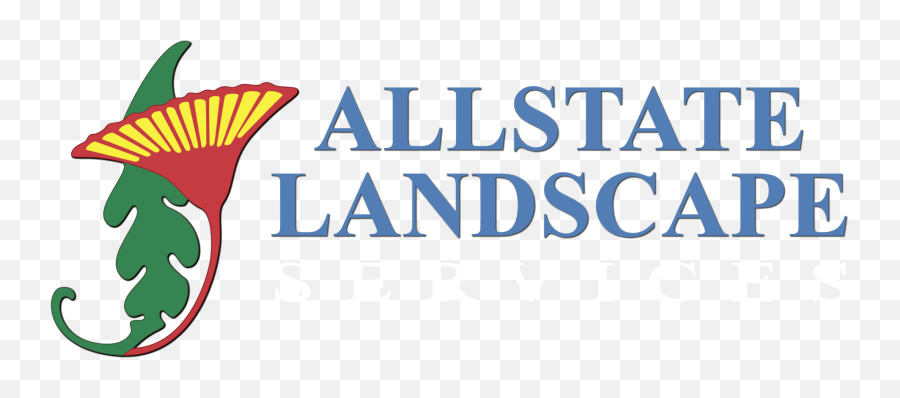 Contact Us - Language Png,Allstate Logo Png