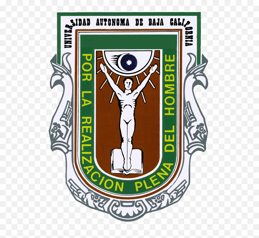 Index Of - Universidad Autonoma De Baja California Logo Png,Uabc Logos