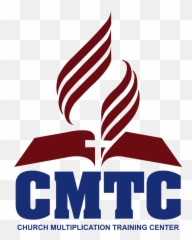 Ingles Shane Luke Cage Iron Fist - Seventh Day Adventist Church Flag png