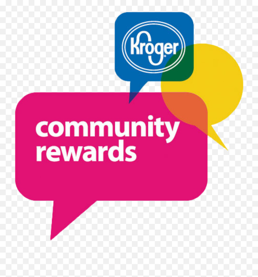 Kroger Community Rewards Arts - Kroger Png,Kroger Logo Png
