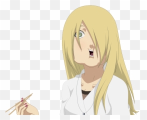 Photobucket Icon Png Image - Cg Artwork,Sakurai Png