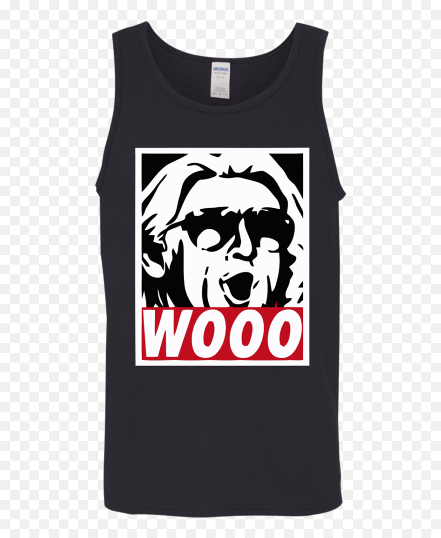 Wooo Ric Flair Shirt Funny Wrestling - Ric Flair Shirt Png,Ric Flair Png