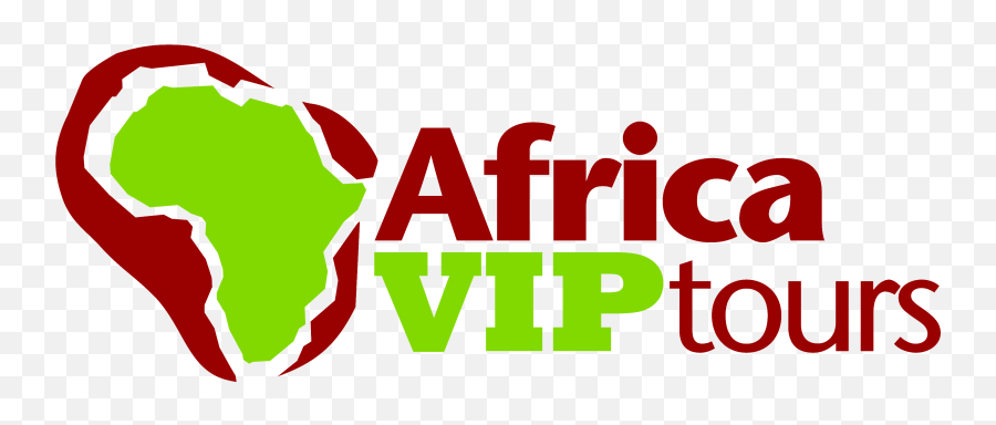 Africa Vip Tours - Graphic Design Png,Africa Png