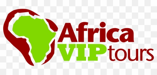 Africa Vip Tours - Graphic Design Png,Africa Png
