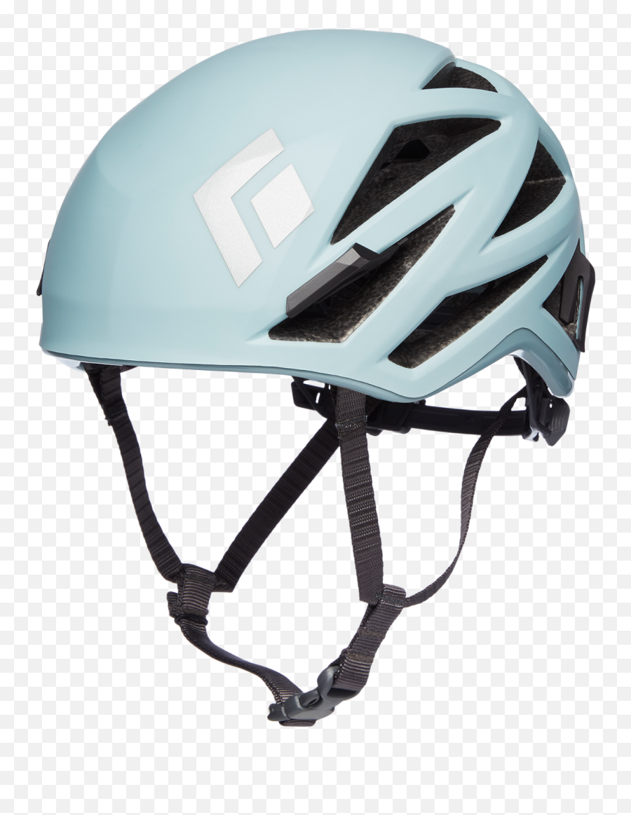 Black Diamond Vapor Helmet - Headlamps Vapor Black Diamond Png,Diamond Helmet Png