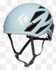 Black Diamond Vapor Helmet - Headlamps Vapor Black Diamond Png,Diamond Helmet Png