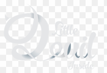 Pin - Language png