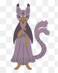 Gijinka Espeon And Jolteon For The Art - Dragon png