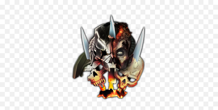 Sith - Black Ops 2 Prestige Master Emblem Png,Bo2 Logo Png
