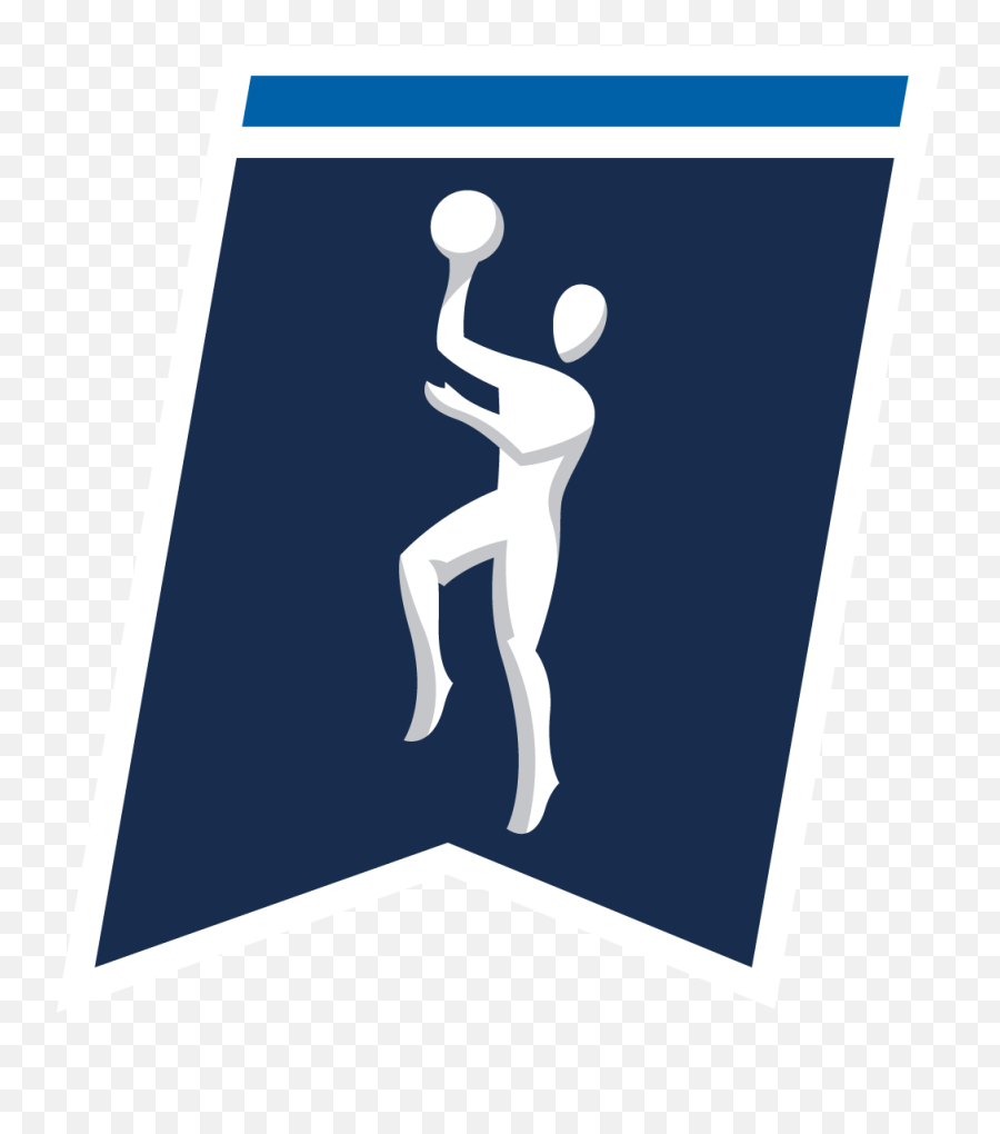 Di Womens College Basketball - Ncaa Basketball D3 Logo Png,Kentucky Basketball Logos