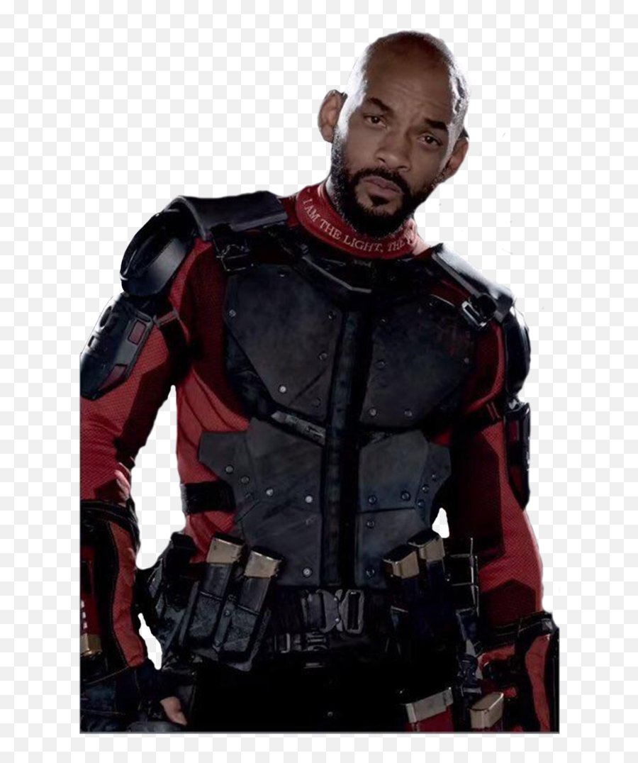 Png Esquadrão Suicida Suicide Squad Deadshot Amanda - Deadshot Suicide Squad,Suicide Squad Png