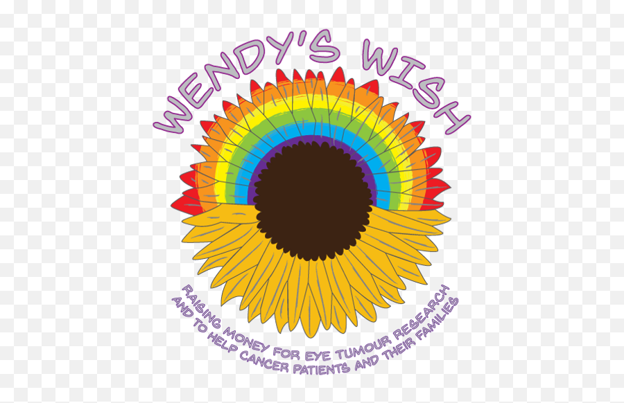 Wendys Wish - Dot Png,Wendys Logo Transparent