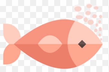 Flying Fish Apk 1 - Vertical Png,Flying Fish Logo
