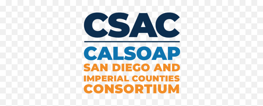 Home San Diego Cal - Soap Vertical Png,Cal Logo Png