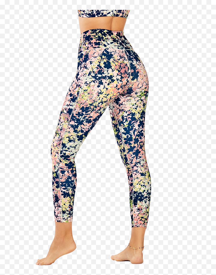 Comfy Outfits - For Women Png,Fabletics Logo