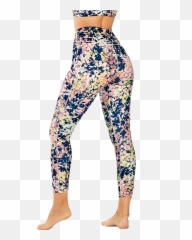 Comfy Outfits - For Women png