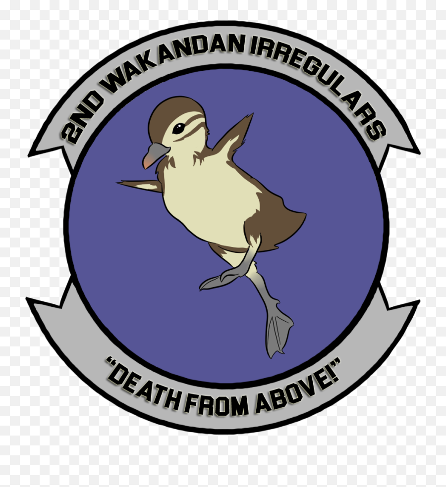 Battletech Unit Emblem And Patch - Shorebirds Png,Battletech Logo