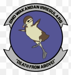 Battletech Unit Emblem And Patch - Shorebirds Png,Battletech Logo