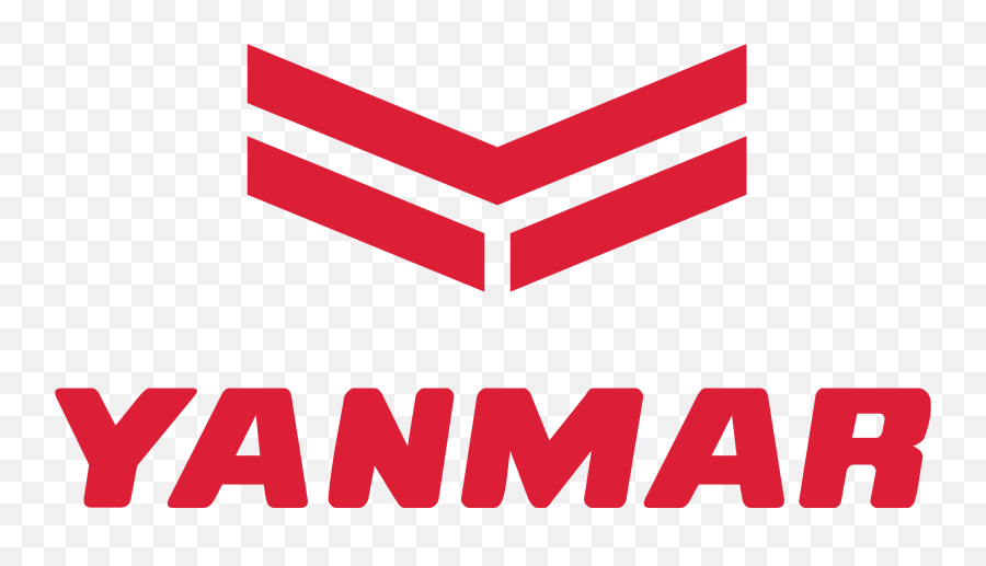 Xerox Logo Transparent - Yanmar Png,Xerox Logo Png