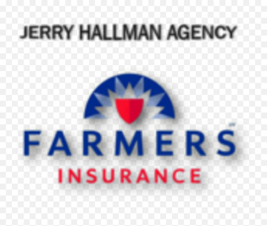 Auto Insurance Tacoma Farmers - Vertical Png,Farmers Insurance Logo Png