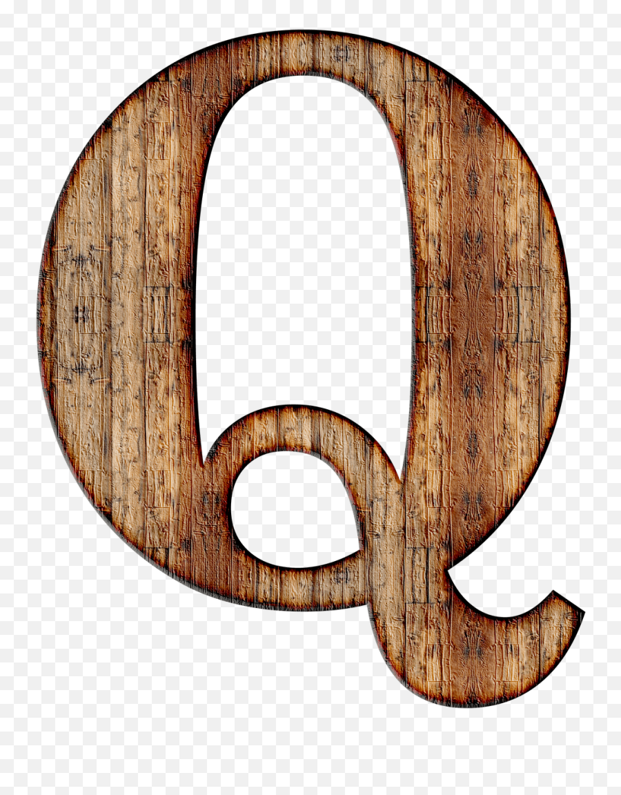 Q Letter Png Free Download - Q Png,Q Png