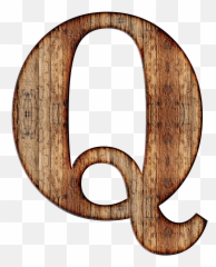 Q Letter Png Free Download - Q Png,Q Png