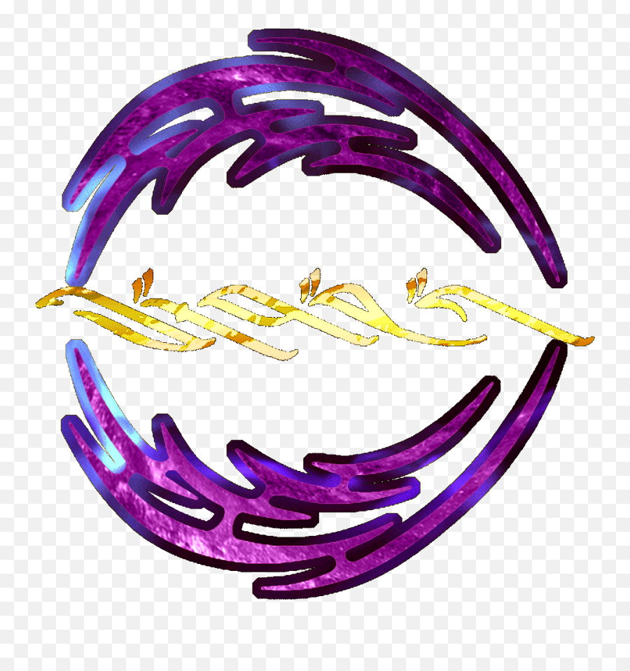 Syndicate - Syndicate Synergy Warframe Png,Synergy Clan Logo