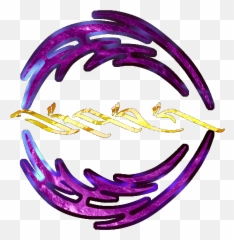 Syndicate - Syndicate Synergy Warframe Png,Synergy Clan Logo