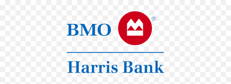 Bmo Harris Bank N - Bmo Harris Bank Logo Transparent Png,Bmo Png