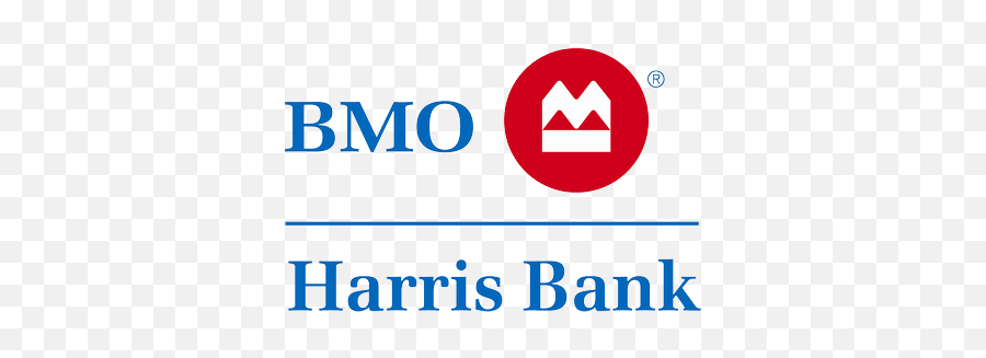 bmo harris bank background check