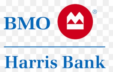 Bmo Harris Bank N - Bmo Harris Bank Logo Transparent Png,Bmo Png