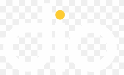 Dio Networks Branded Event Properties Corporate Events - Circle Png,Dio Png