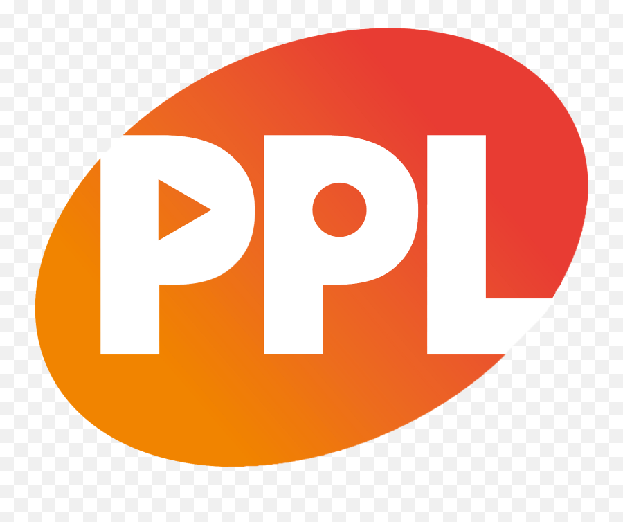 Ppl Logo Transparent Png - Vertical,Little Tikes Logo