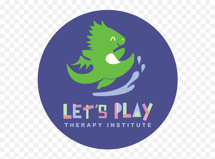 Homepage - Letu0027s Play Therapy Institute Language Png,Lets Play Logo