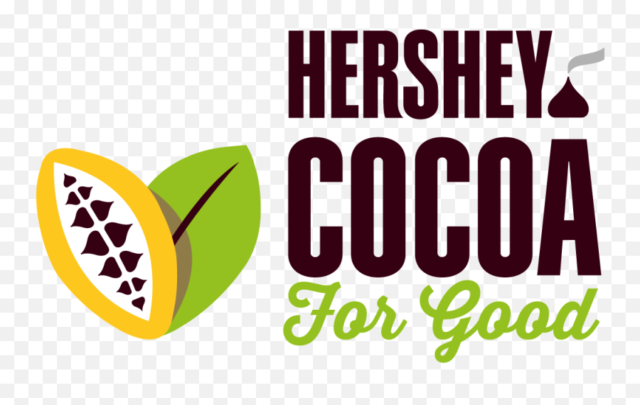 Hershey - Mergdata Mergdata Language Png,Hershey Logo Png