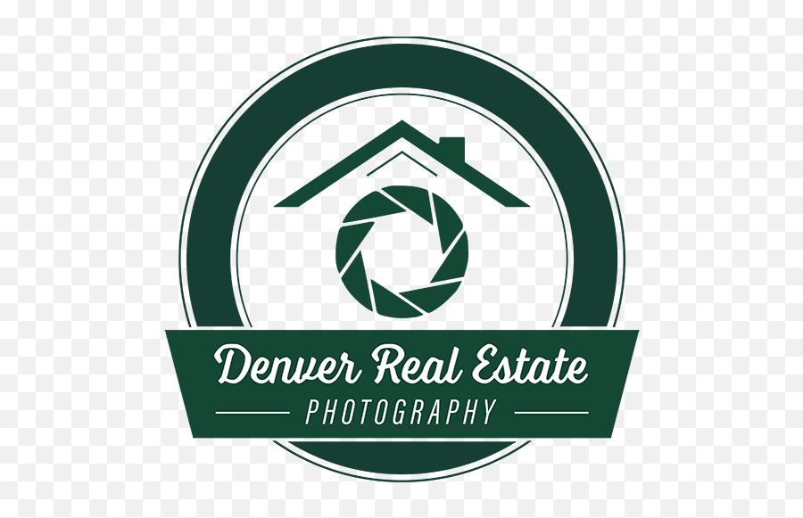 Denver Real Estate Photography U2013 Professional - Vertical Png,Real Estate Logo Images