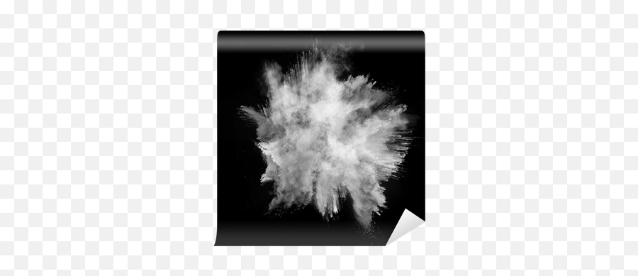 White Dust Explosions - White Dust Explosion Png,White Dust Png