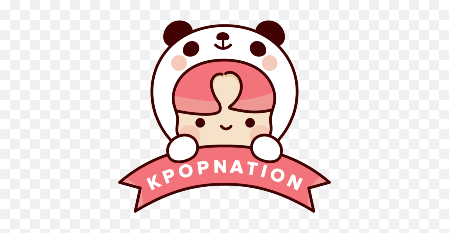 Kpop Merch Korean Fashion U0026 Kawaii Styles Shop - Kpopnation Kpop Nation Png,Momoland Logo