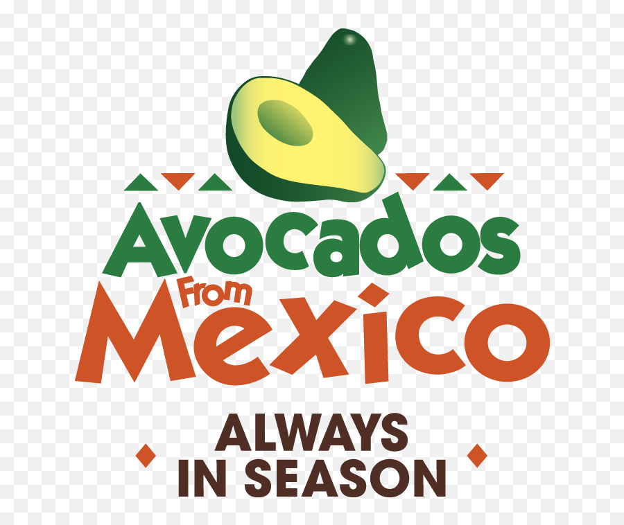 Download By Mashable Brand X - Avocados From Mexico Png Avocados From Mexico Super Bowl,Mashable Logo